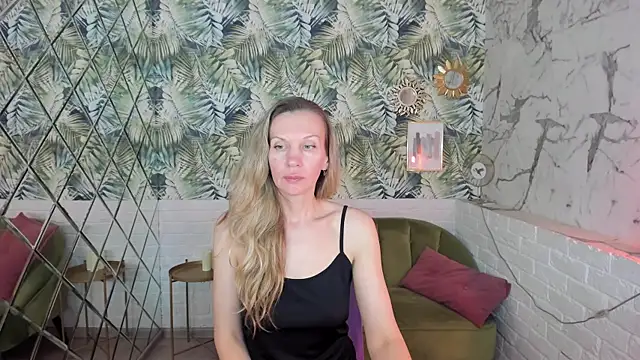 NancyGrace online show from 04/18/26, 07:07