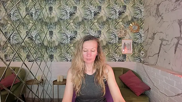 NancyGrace online show from 04/22/26, 01:23