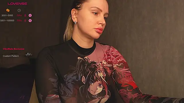 nutcrew online show from 03/17/25, 07:15