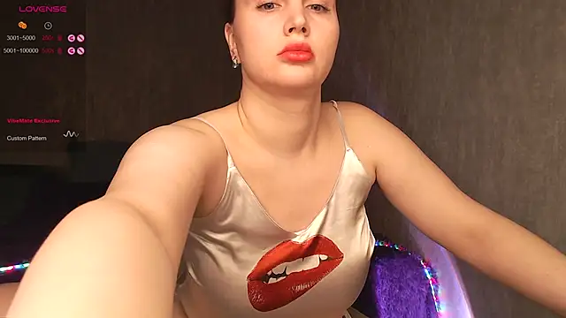 nutcrew online show from 11/20/25, 07:46