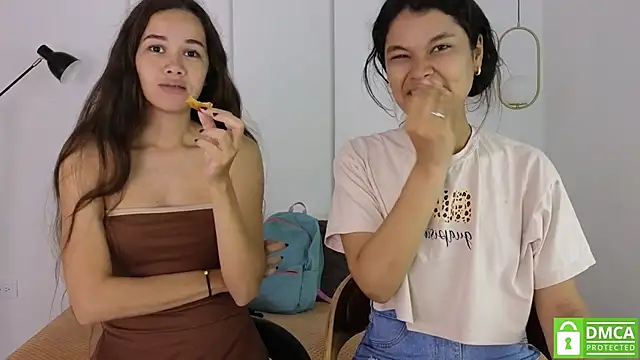 sexychanell 18 online show from 10/21/25, 01:23