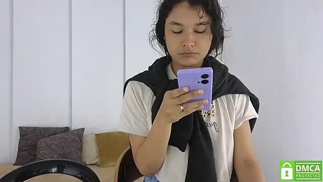 sexychanell 18 online show from 11/29/25, 01:14