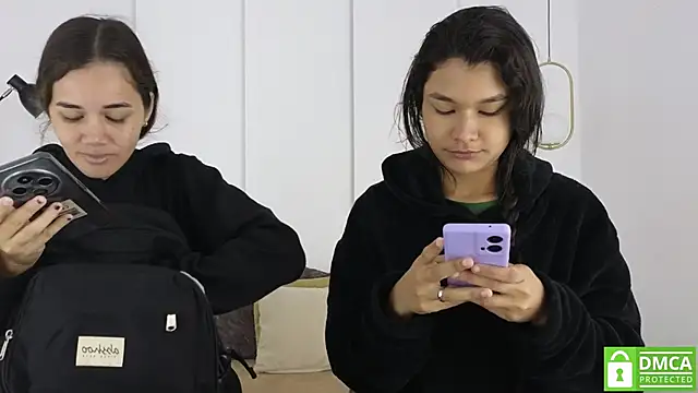 sexychanell 18 online show from 12/18/25, 01:06