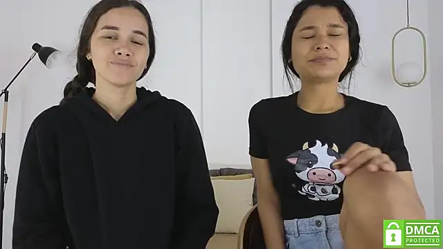 sexychanell 18 online show from 12/22/25, 01:19