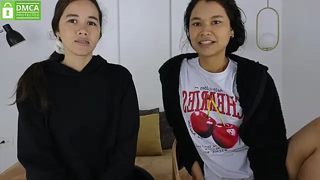 sexychanell 18 online show from 02/03/26, 01:16