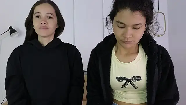 sexychanell 18 online show from 02/23/26, 01:19