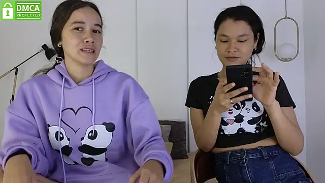 sexychanell 18 online show from 03/07/26, 01:30