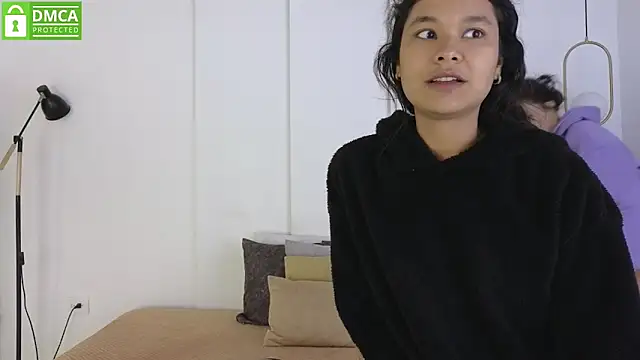 sexychanell 18 online show from 03/27/26, 01:22