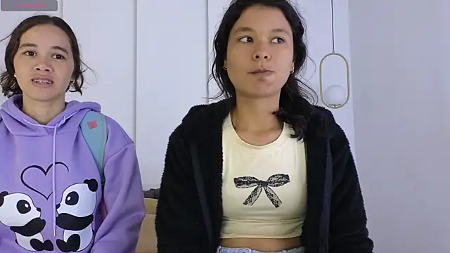 sexychanell 18 online show from 04/22/26, 02:18