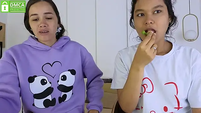 sexychanell 18 online show from 06/06/26, 01:49