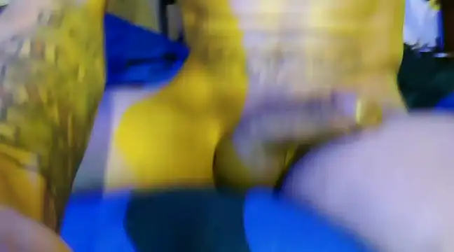 DarkHorse89 online show from 01/13/25, 09:09