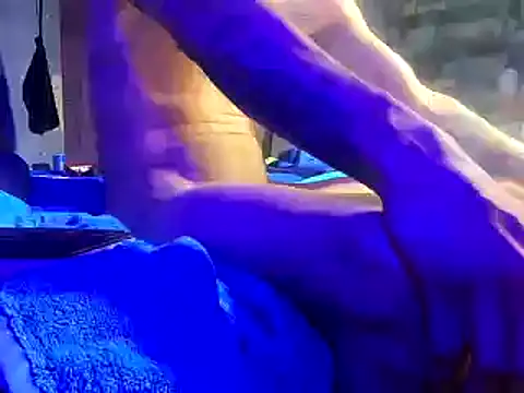 DarkHorse89 online show from 01/31/25, 06:57