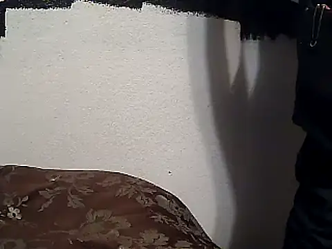 DarkHorse89 online show from 02/22/25, 09:15