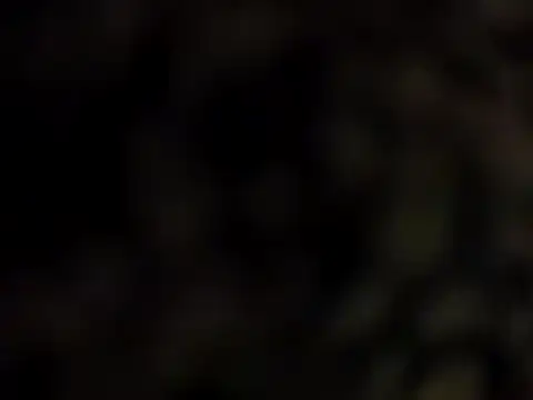 DarkHorse89 online show from 09/09/25, 02:38