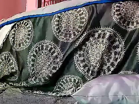 DarkHorse89 online show from 10/07/25, 01:52