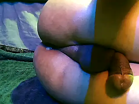 DarkHorse89 online show from 11/30/25, 10:30