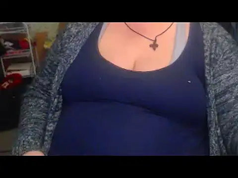 mayasmith online show from 03/04/25, 07:01