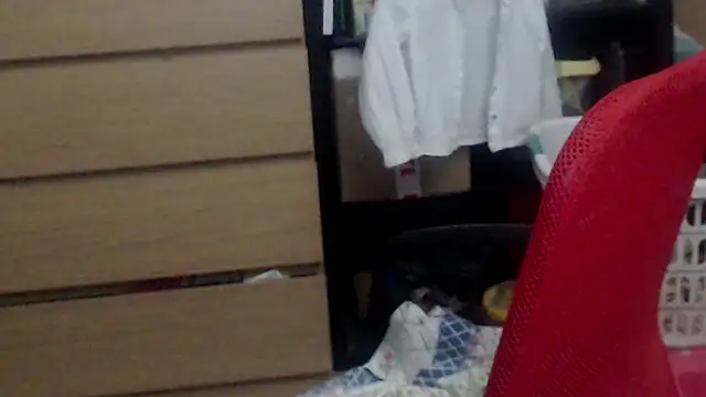 mayasmith online show from 09/25/25, 06:17