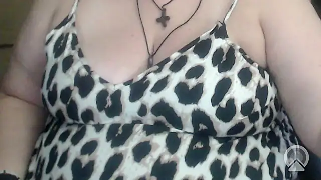 mayasmith online show from 10/09/25, 06:00