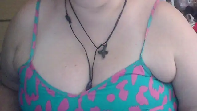 mayasmith online show from 11/01/25, 09:44