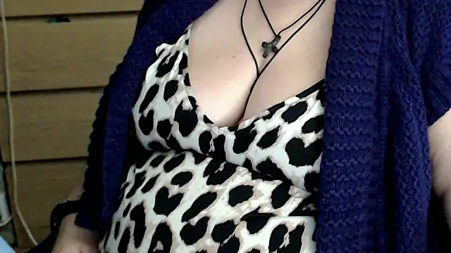 mayasmith online show from 11/24/25, 07:30