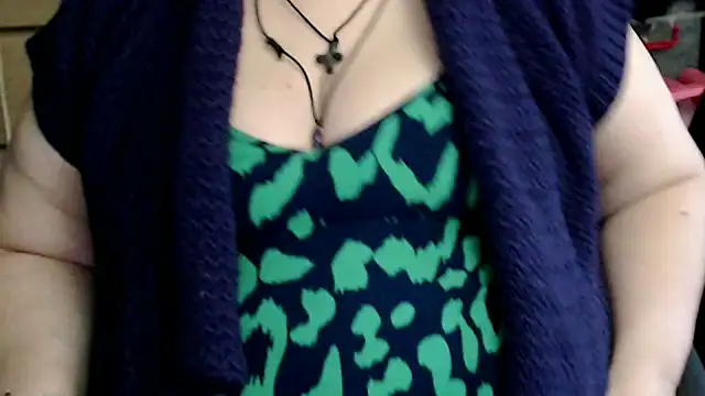 mayasmith online show from 11/25/25, 09:20