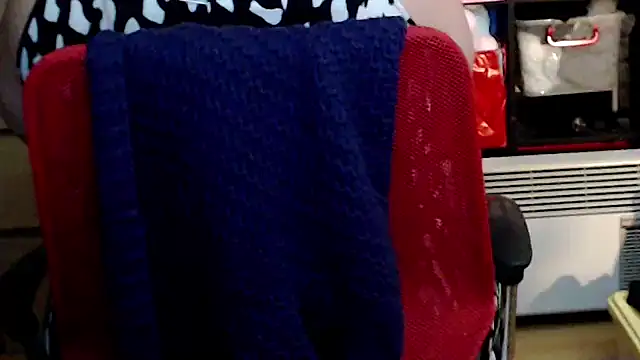 mayasmith online show from 11/29/25, 10:40