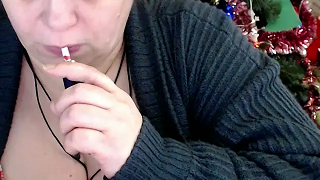 mayasmith online show from 12/16/25, 09:47