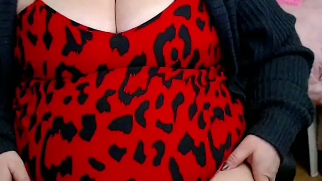 mayasmith online show from 02/05/26, 08:52