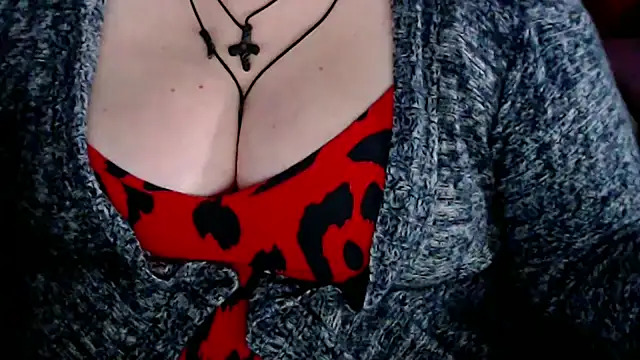 mayasmith online show from 02/12/26, 08:20