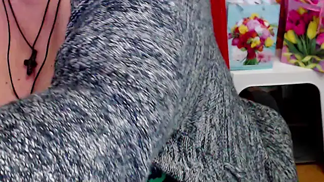 mayasmith online show from 03/07/26, 08:39