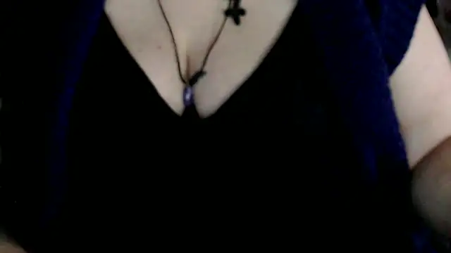 mayasmith online show from 04/01/26, 06:58