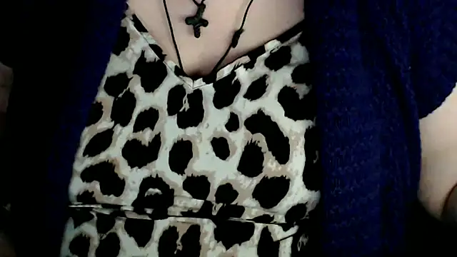 mayasmith online show from 04/02/26, 07:28