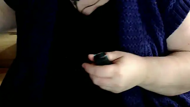 mayasmith online show from 04/11/26, 09:24