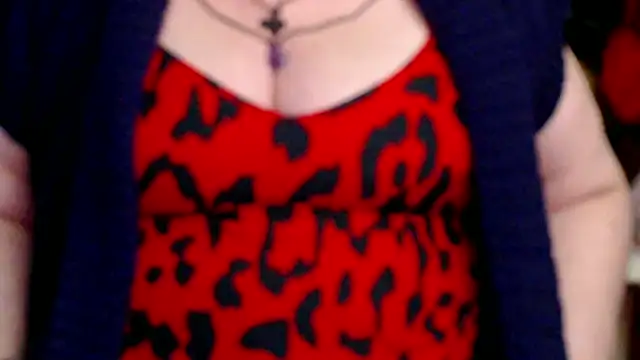 mayasmith online show from 04/22/26, 06:31