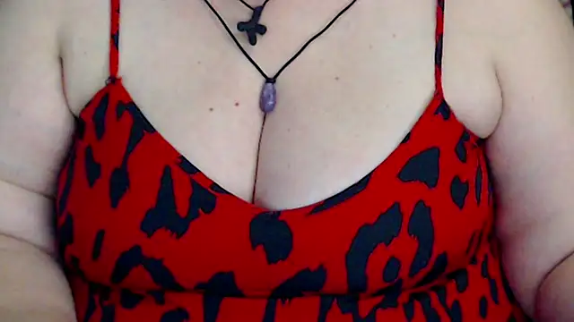 mayasmith online show from 06/29/26, 11:49