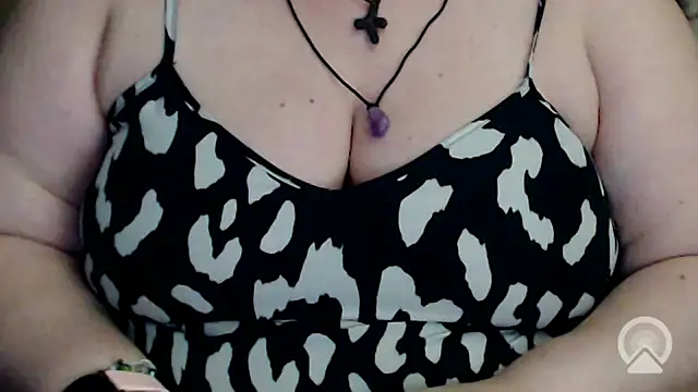 mayasmith online show from 07/03/26, 12:17