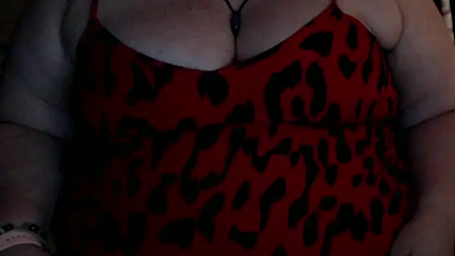 mayasmith online show from 07/07/26, 12:53