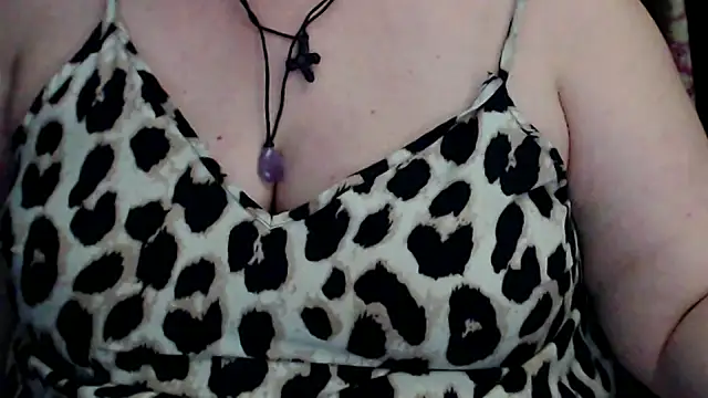 mayasmith online show from 07/09/26, 06:45