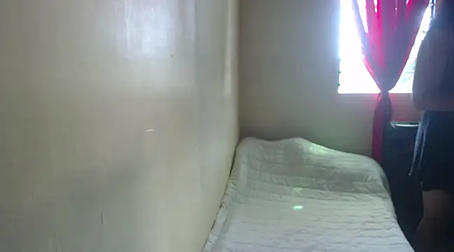 Topangel69 online show from 03/02/25, 03:02