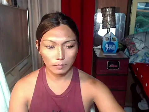 Topangel69 online show from 09/11/25, 06:52