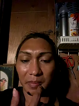 Topangel69 online show from 10/07/25, 10:51