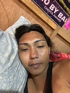 Topangel69 online show from 11/16/25, 06:13