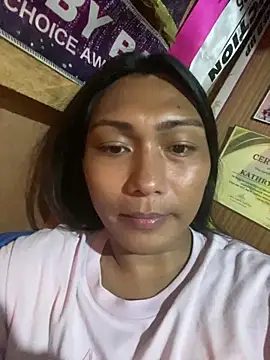 Topangel69 online show from 02/10/26, 07:18