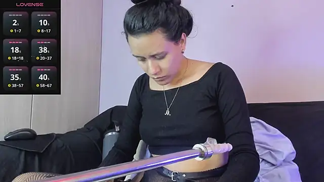 -camila-cooper-  online show from 10/30/25, 08:09