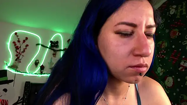 pussytight pervert online show from 12/15/24, 12:29
