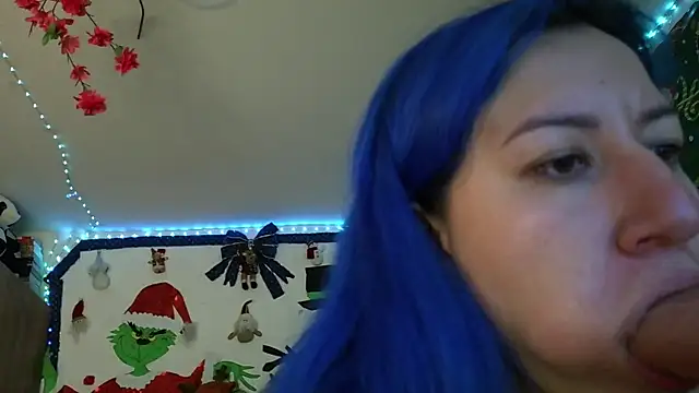 pussytight pervert online show from 12/23/25, 02:42