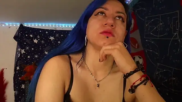 pussytight pervert online show from 01/08/26, 12:02