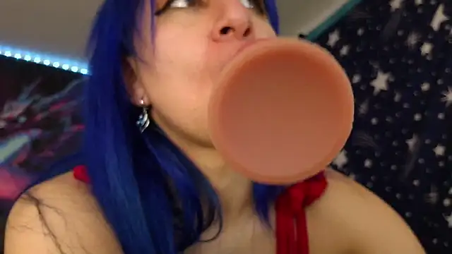 pussytight pervert online show from 02/05/26, 10:36