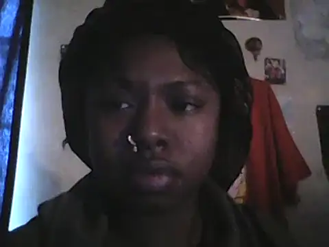 Snapshot of TinyBlazian901 chatting on 03/22/25, 01:19 TinyBlazian901 online show from 03/22/25, 01:19